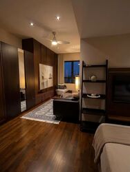 Four Seasons Park (D10), Condominium #565061751